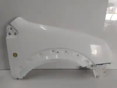 Peça sobressalente para automóvel em segunda mão guarda-lamas dianteiro direito por ford transit connect (tc7) r2pa referências oem iam  Peça sobressalente para automóvel em segunda mão guarda-lamas dianteiro direito por ford transit connect (tc7) r2pa referências oem iam
