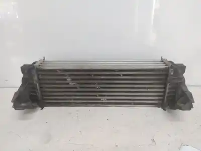 Автозапчасти б/у интеркулер за ford transit connect (tc7) r2pa ссылки oem iam 