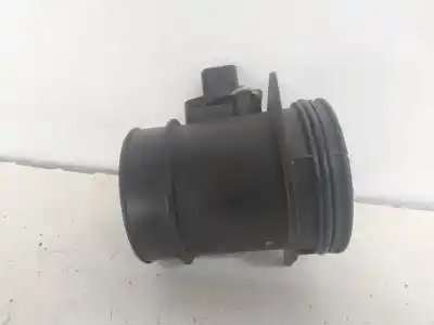 Автозапчасти б/у расходомер воздуха за ford transit connect (tc7) r2pa ссылки oem iam 7t169p965aa