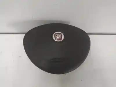 Автозапчасти б/у передняя левая подушка безопасности за fiat i doblò (119) 223b1000 ссылки oem iam 7354562550e
