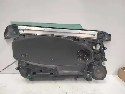 Pièce détachée automobile d'occasion LÉVE GLACE AVANT GAUCHE pour BMW MINI (R56)  Références OEM IAM 2753721A2A 09957000 