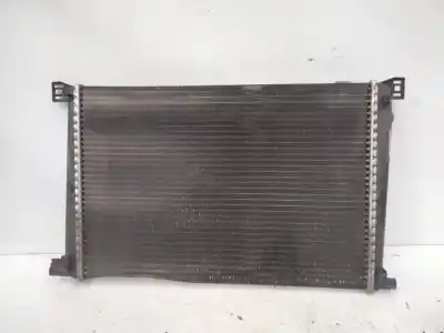 Автозапчасти б/у водяной радиатор за bmw mini (r56) n12b16a ссылки oem iam 753509904  