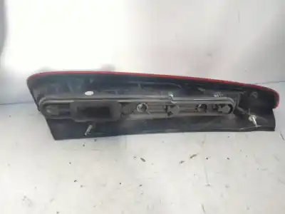 Автозапчастина б/у правий ліхтар для ford focus c-max (cap) g6dd посилання на oem iam   