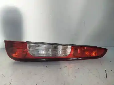 Автозапчастина б/у правий ліхтар для ford focus c-max (cap) g6dd посилання на oem iam 