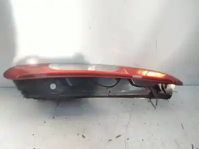 Автозапчастина б/у правий ліхтар для ford focus c-max (cap) g6dd посилання на oem iam   