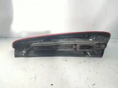 Автозапчастина б/у лівий ход ліхар для ford focus c-max (cap) g6dd посилання на oem iam   