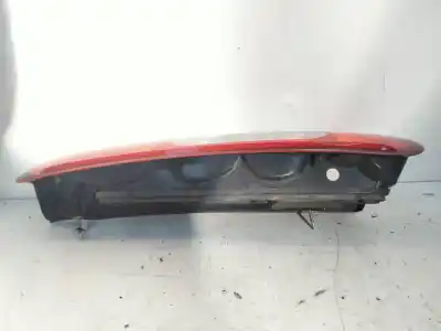 Автозапчастина б/у лівий ход ліхар для ford focus c-max (cap) g6dd посилання на oem iam   