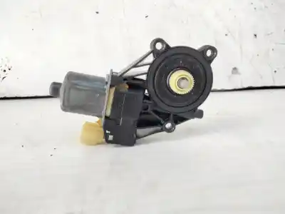 Second-hand car spare part right front window motor for ford fiesta vi (cb1, ccn) 1.25 oem iam references 8a6114553a