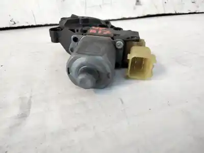 Second-hand car spare part left front window motor for ford fiesta vi (cb1, ccn) 1.25 oem iam references 8a6114a389b 0130822404 