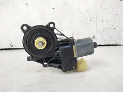 Second-hand car spare part left front window motor for ford fiesta vi (cb1, ccn) 1.25 oem iam references 8a6114a389b