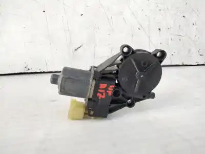 Second-hand car spare part left front window motor for ford fiesta vi (cb1, ccn) 1.25 oem iam references 8a6114a389b 0130822404 