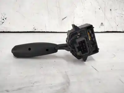 Pezzo di ricambio per auto di seconda mano comando pulito per nissan cabstar e bd30 riferimenti oem iam 3801g  