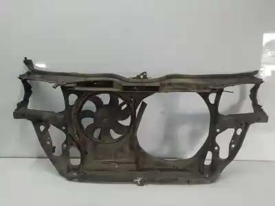 Gebrauchtes Autoersatzteil FRONTBLENDE zum VOLKSWAGEN PASSAT BERLINA (3B3)  OEM-IAM-Referenzen   