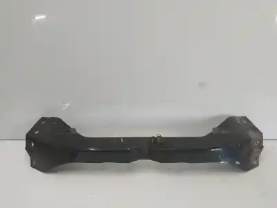 Автозапчасти б/у передняя панель за mercedes-benz clase ml (bm 163) 113942 ссылки oem iam 