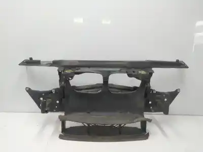 Second-hand car spare part FRONT PANEL for BMW SERIE 3 COUPE (E46)  OEM IAM references   