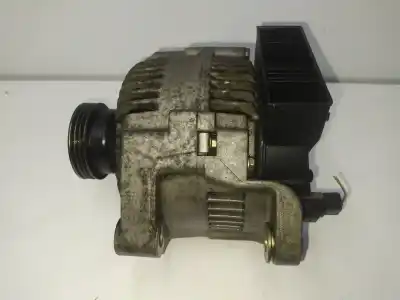 Автозапчастина б/у генератор для renault clio ii fase i (b/cb0) e7j посилання на oem iam 7700869600  