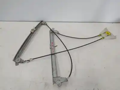 Gebrauchtes Autoersatzteil FENSTERHEBER VORNE LINKS zum AUDI A3 (8P1)  OEM-IAM-Referenzen   
