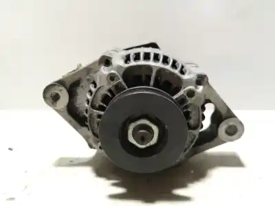 Gebrauchtes Autoersatzteil lichtmaschine zum ligier nova js20/fd/0 oem-iam-referenzen 1157397  jfz155a