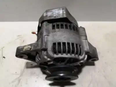 Gebrauchtes Autoersatzteil lichtmaschine zum ligier nova js20/fd/0 oem-iam-referenzen 1157397  jfz155a