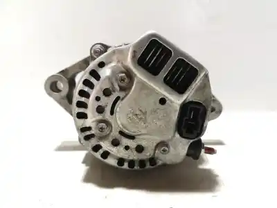 Gebrauchtes Autoersatzteil lichtmaschine zum ligier nova js20/fd/0 oem-iam-referenzen 1157397  jfz155a
