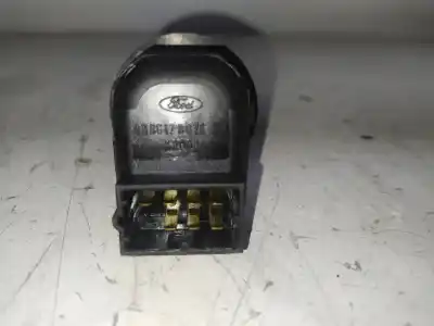 Автозапчастина б/у управління дзеркалами для ford fiesta vi (cb1, ccn) 1.4 tdci посилання на oem iam 93bg17b676bb  