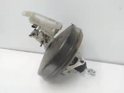 Автозапчасти б/у тормозной серво за ford fiesta vi (cb1, ccn) 1.4 tdci ссылки oem iam 0204054084 8v512b195df 
