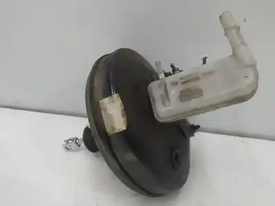 Автозапчасти б/у тормозной серво за ford fiesta vi (cb1, ccn) 1.4 tdci ссылки oem iam 0204054084 8v512b195df 