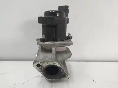 Tweedehands auto-onderdeel egr-klep voor ford fiesta vi (cb1, ccn) 1.4 tdci oem iam-referenties ege5a014  