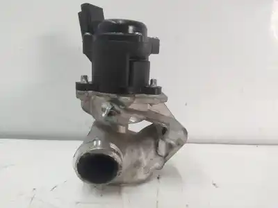 Автозапчастина б/у клапан egr для ford fiesta vi (cb1, ccn) 1.4 tdci посилання на oem iam ege5a014