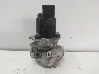 Tweedehands auto-onderdeel egr-klep voor ford fiesta vi (cb1, ccn) 1.4 tdci oem iam-referenties ege5a014  