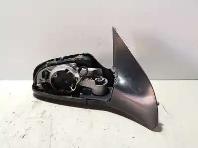 Pezzo di ricambio per auto di seconda mano RETROVISORE DESTRO per OPEL ASTRA H BERLINA  Riferimenti OEM IAM 13253337  