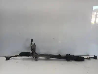 Second-hand car spare part STEERING RACK for KIA SORENTO (BL)  OEM IAM references   