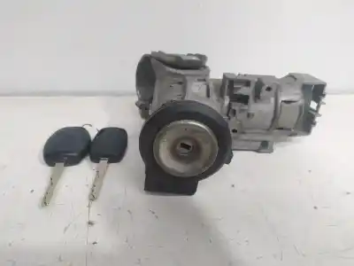 Piesă de schimb auto la mâna a doua COMUTATOR DE PORNIRE pentru FORD FIESTA (CB1)  Referințe OEM IAM 8V513F880DA  