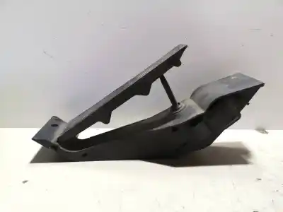 Peça sobressalente para automóvel em segunda mão potenciômetro por bmw serie 1 berlina (e81/e87) 204d4d referências oem iam 3542676693102