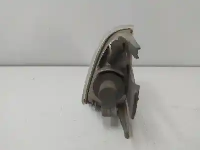 Автозапчасти б/у левый передний пилот за citroen jumpy 2.0 hdi cat (rhx / dw10bted) ссылки oem iam   