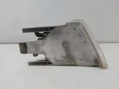 Автозапчасти б/у левый передний пилот за citroen jumpy 2.0 hdi cat (rhx / dw10bted) ссылки oem iam   