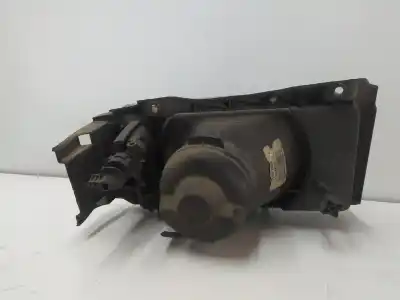 Автозапчасти б/у левая фара за citroen jumpy 2.0 hdi cat (rhx / dw10bted) ссылки oem iam 1474268080  