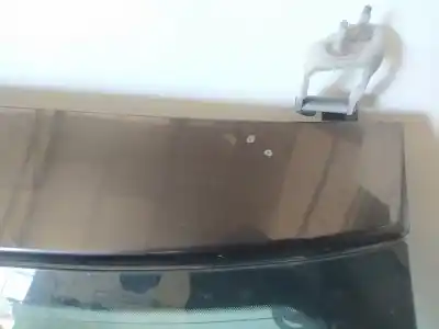 Автозапчастина б/у загальні двері для audi a3 (8p1) 1.9 tdi посилання на oem iam   