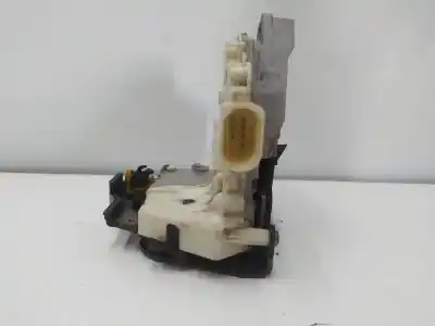 Автозапчасти б/у замок передней правой двери за audi a3 (8p1) 2.0 tdi ссылки oem iam 4f1837016  