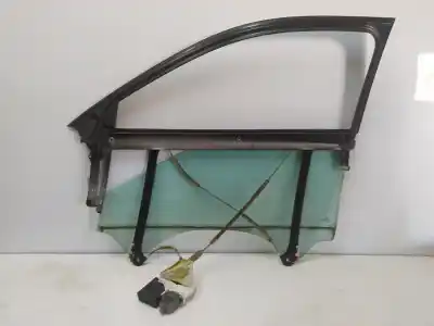 Автозапчасти б/у регулятор стекла переднего правого за audi a3 (8p1) 2.0 tdi ссылки oem iam 8p3837630 8p0959802g 