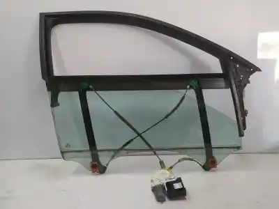 Автозапчасти б/у регулятор стекла переднего правого за audi a3 (8p1) 2.0 tdi ссылки oem iam 8p3837630