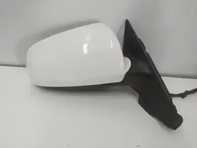 Автозапчасти б/у задний вид справа за audi a3 (8p1) 2.0 tdi ссылки oem iam   