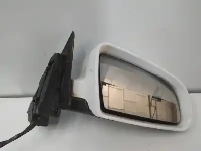 Автозапчасти б/у задний вид справа за audi a3 (8p1) 2.0 tdi ссылки oem iam 