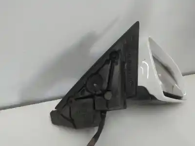 Автозапчасти б/у задний вид справа за audi a3 (8p1) 2.0 tdi ссылки oem iam   