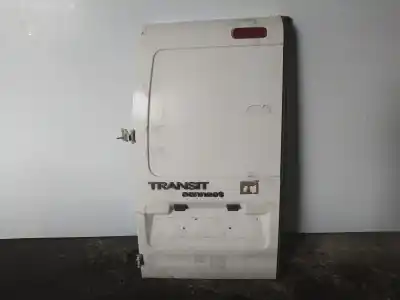 Автозапчасти б/у задняя левая дверь за ford transit connect (tc7) bhpa ссылки oem iam 