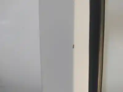 Автозапчасти б/у дверь передняя правая за fiat i doblò (119) 223b1000 ссылки oem iam   