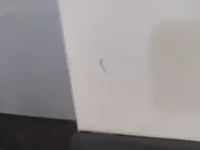 Автозапчасти б/у дверь передняя правая за fiat i doblò (119) 223b1000 ссылки oem iam   