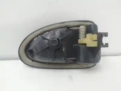 İkinci el araba yedek parçası sol ön iç kol için renault clio ii fase ii (b/cb0) d4f oem iam referansları 8200028994  