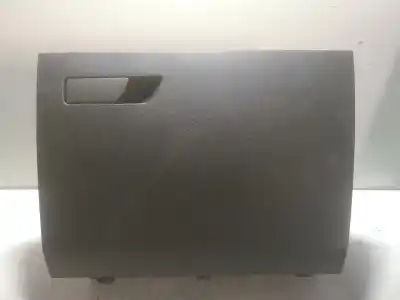 Автозапчастина б/у бардачок для seat leon (5f1) clh посилання на oem iam 5f1857095f Автозапчастина б/у бардачок для seat leon (5f1) clh посилання на oem iam 5f1857095f