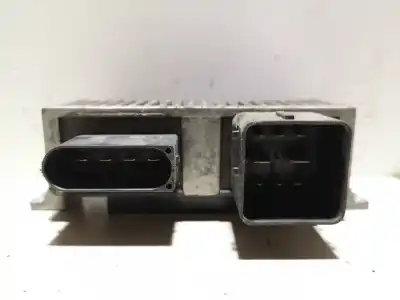 Автозапчастина б/у реле для renault kangoo ii (f/kw0) k9k808 посилання на oem iam 8200558438a   Автозапчастина б/у реле для renault kangoo ii (f/kw0) k9k808 посилання на oem iam 8200558438a